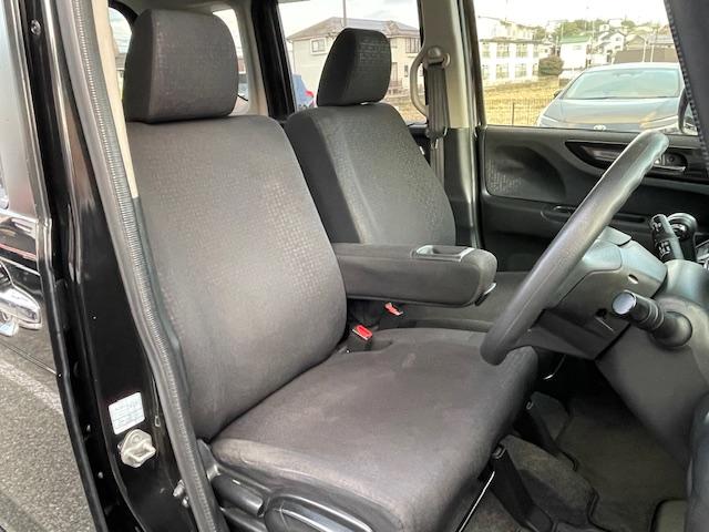 �����y���ہz�N���[�j���O�ς݁����ÎԂ����炱���I�y���ہz�N���[�j���O�ň��S�����K�J�[���C�t�����񋟒v���܂��I�����Ȃ��q�l�̂��邲�Ƒ��l�ɂ���D�]�I�����́y���ہz�N���[�j���O�ł��O���O�I