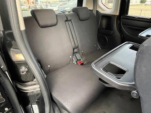 �y�㕔���ȁz�����L�X�̌㕔���Ȃ͏����Ȃ��q�l�����l�̕��܂ŁA�L�X�Ƃ�����Ԃł��B�������h���C�u�̍ۂ�������肨�������������܂��B