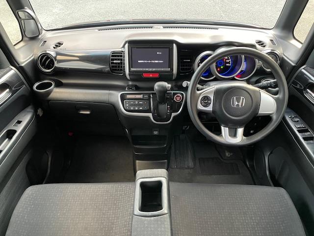 �[�Ԏ��ɂ́A�I�C���E�G�������g�����𖳗��ōs���Ă���܂��B���A���Ջ�ɉ����ăo�b�e���[�E���C�p�[�S���E�u���[�L�p�b�h�E�N�[���[�K�X�����T�[�r�X�̈�Ƃ��čs���Ă���܂��B