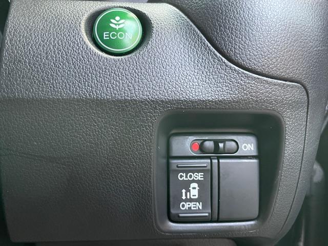 �y�p���[�X���C�h�h�A�z���p���[�X���C�h�h�A���p���[�X���C�h�h�A�͉^�]�Ȃ��������\�ł��I���}���⑗�}�����ƂĂ��L���֗��ȋ@�\�ł��I