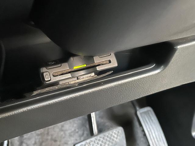 �y�d�s�b�z����J�[���C�t�ɂ�����d�v���̓i�r�ɂ��C�G����̂ł͂Ȃ��ł��傤���B�d�s�b�Ȃ獂�����H�̗��������X�C�X�C�ƒʉ߁I�X�}�[�g�C���^�[�`�F���W������A�������H�֏��~��ł��܂��B