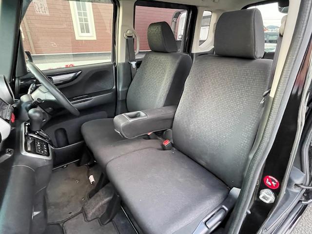 �y�^�]�ȁ�����ȁz�^�]�ȁE����ȃV�[�g���͎g�p�������Ȃ��A�ǍD�ȏ�ԂƂȂ��Ă��܂��B���J�Ɏg���Ă������Ƃ��悭�킩��܂��ˁI