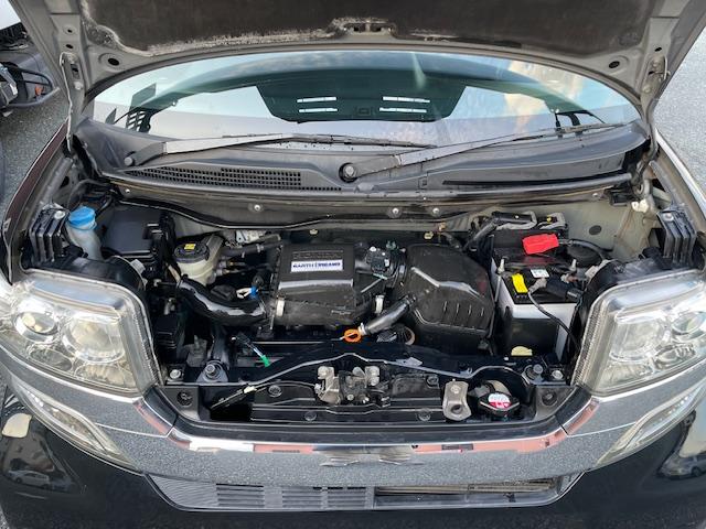 �y�G���W�����[���z�G���W�����[�����Y��ɐ�򂵂Ă���܂��B