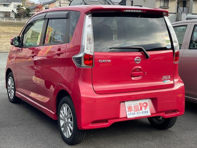 �i�������ŁA���������Ă���܂����@�@�����̂��q�l�����߂��ɁA�܂��͈�x�A���C�y�ɂ��₢���킹�������I�@�@�@�S���ւ̔[�Ԏ��ё������@�@���X�ɂ��C����������