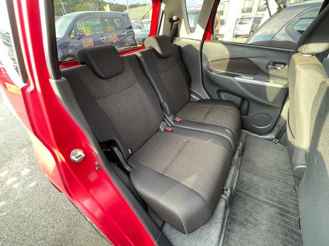 �y�㕔���ȁz�����L�X�̌㕔���Ȃ͏����Ȃ��q�l�����l�̕��܂ŁA�L�X�Ƃ�����Ԃł��B�������h���C�u�̍ۂ�������肨�������������܂��B