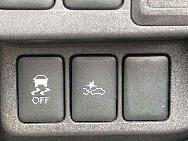 �y���X�\�񂪂����߂ł��z�f�������痈�X�\�񁨂�����̂��q�l����̂�������T��p�Ӓv���܂����I�Ȃ�Ɓd�u�K�\�������^���[�ԁv�����u�^�C���S�{�V�i�v�I�I���З��X�\������Ă����X�������I