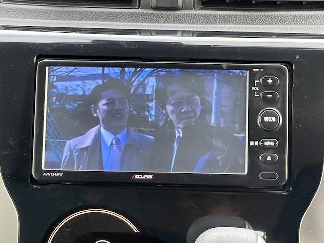 �y�i�r�z�����Z�O�s�u�����\�ł��I