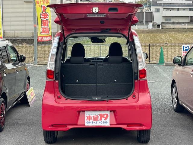 �O�[�ۏ؂́A�O�[���S���W�J���钆�ÎԐ�p�̒����ۏؐ��x�ł��B�ƊE�ő������̕ۏ͈ؔ͂ƈ��S�̉��i�ݒ�ŁA���Ȃ��̃J�[���C�t�����͂ɃT�|�[�g���܂��B�S���T�O�O�O�H��̃l�b�g���[�N�������Ă��܂��B