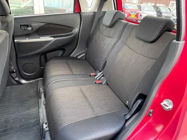 �y�㕔���ȁz�㕔���Ȃ��C�ɂȂ�悤�ȃL�Y�E�����w�^�����A�傫�ȃ_���[�W�͂Ȃ��A�ǍD�ȏ�Ԃł��B