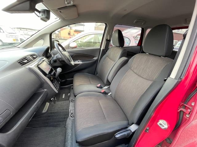 �y�^�]�ȁ�����ȁz�^�]�ȁE����ȃV�[�g���͎g�p�������Ȃ��A�ǍD�ȏ�ԂƂȂ��Ă��܂��B���J�Ɏg���Ă������Ƃ��悭�킩��܂��ˁI