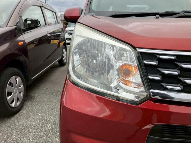 �y�O�[�N�[�|���z�䏤�k�̑O�ɂ͐���u�O�[�N�[�|���v�����񎦉��������������h�P���h�Ɓh���h�����񑩂�����ʂȃR�[�e�B���O�Ŏd�グ�����Ă��������܂��I