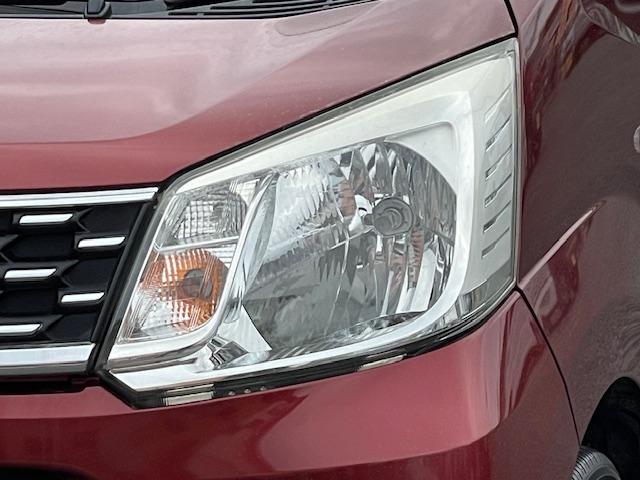 �O�[�Ӓ�Ƃ́A��O�ҋ@�ւ̃v���̊Ӓ�t�ɂ��`�F�b�N���s�������ɃO���[�h���߂܂��B���{�����ԊӒ苦��̊Ӓ�t�������`�F�b�N���܂��B�O���E�����E�@�ցE�C�����̂S���ڂɂ��ĊӒ���s���܂��B