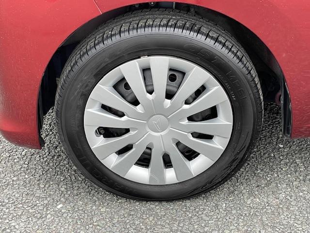 �������͑������灚�@�@�A���~�z�C�[���ւ̗����ւ��������Ă���܂��I�@���C�y�ɂ����k�������I