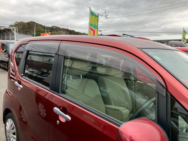 �O���d��ρ��R�[�e�B���O���{���A�c���c���s�J�s�J�̗s���{�f�B�Ɏd��Ă��܂��I��Ԑ��X�^�b�t���ݐЂ��A���ł��L���C�ȏ�Ԃ����Ă���������悤�A�撣���Ă��܂��R�i�O���O�j���ꌩ�̉��l�L����