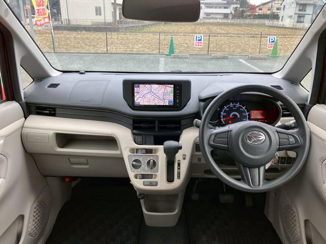 �ԉ��P�X�͓d���P����ۏ؂��܂��I�����q�l�̂ǂ�Ȃ����ɂ������X���Ή��v���܂��I�������Ȏ��⊨�Ⴂ�ł��C�ɂȂ鎖�͂����ɂ��������|���������B���ۏؕ��ʈȊO�̌̏��A�ۏ؊��ԊO�̌̏���Ή������Ē����܂�