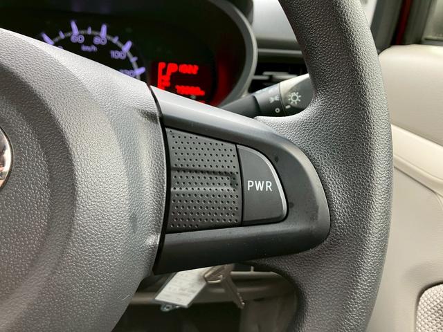 �y�X�e�A�����O�X�C�b�`�z�u�J�[�I�[�f�B�I��؂�ւ���v�u���ʒ��߂�����v�Ƃ������n���Y�t���[������s�����Ƃ��ł��铙�A�ڐ���O�Ɍ������܂܉^�]�ɏW�����đ�����s�����Ƃ��ł��܂��I