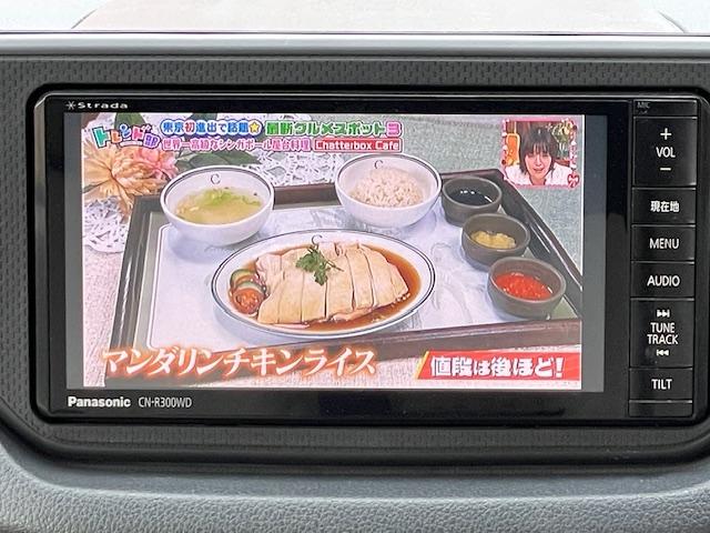 �y�i�r�z�t���Z�O�s�u�����\�ł����h���C�u������Ɋy�����Ȃ�l�C�̋@�\�ł��O�@�O