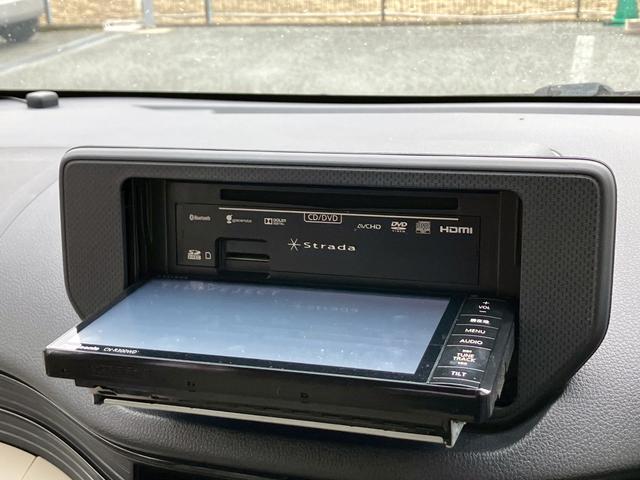 �y�i�r�z�b�c�A�c�u�c�̎������\�ł���