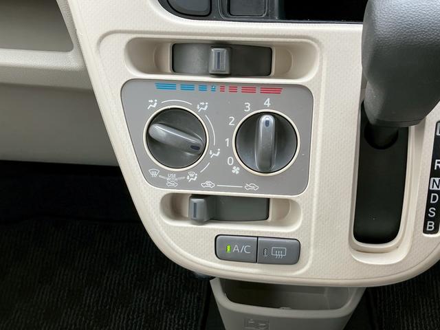 ���삪�����I�ŕ�����₷���u�}�j���A���G�A�R���v�ł���