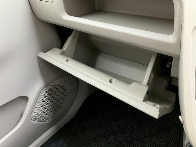 �u���[�����ʂ邩�s���v�u�Z�����Ă��X�ɍs�����Ԃ����Ȃ��v�Ƃ������q�l�ɂ���D�]�I���X�́w���X�s�v�ŐR���n�j�x�ł��I���d�b�A�������̓��[���ɂāu���X�s�v�ŐR����]�v�Ƃ��`���������I�I