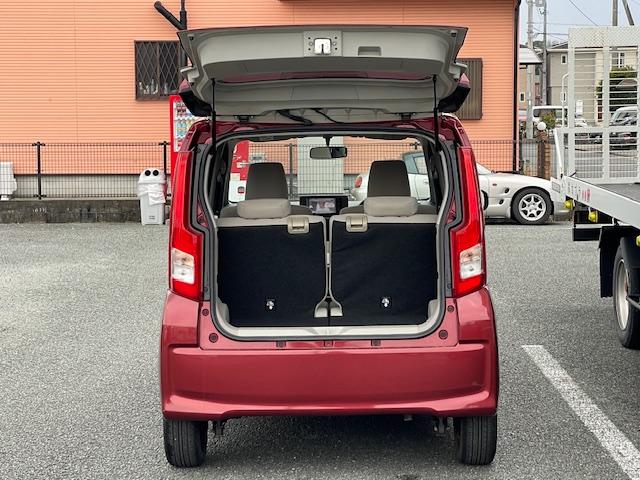 �y���X�\�񂪂����߂ł��z�f�������痈�X�\�񁨂�����̂��q�l����̂�������T��p�Ӓv���܂����I�Ȃ�Ɓd�u�K�\�������^���[�ԁv�����u�^�C���S�{�V�i�v�I�I���З��X�\������Ă����X�������I