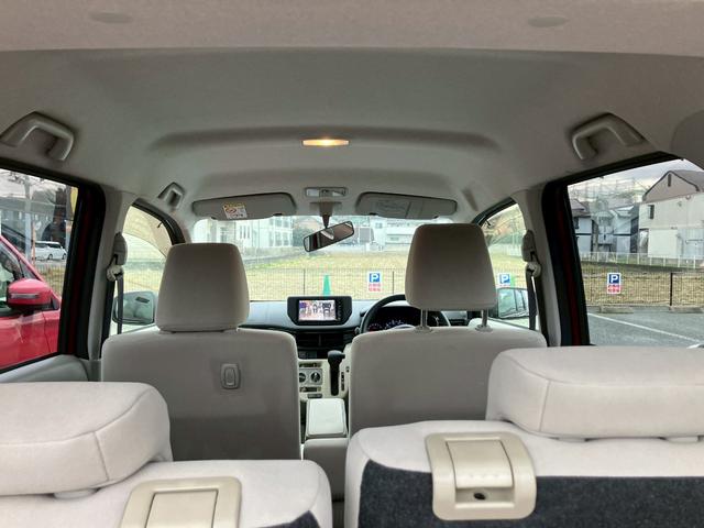 �y�ԓ��z�V������̏�Ԃ��ǂ��A�V�~�E����Ȃǂ���܂���B