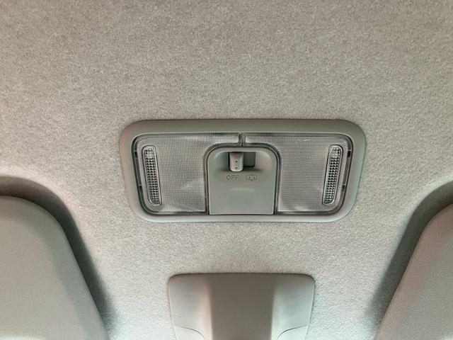 �w�����L�����y�[���x�J�Ò��ł��I�I�@���̏�Ԃ�Ԃ��Ă���Ԃł��n�j�I�@����Ԃ̗ǂ��Ԃ͍��l�ŉ����v���܂��B