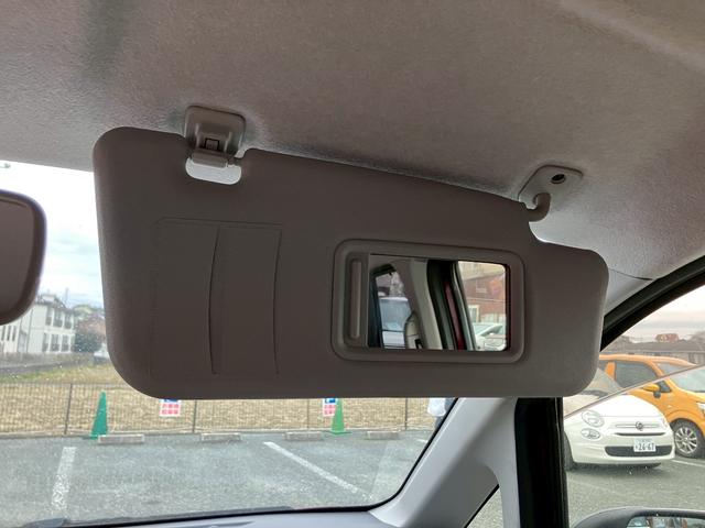 ���X�́u���X�s�v�I�l�b�g�ł��Ԃ̏��k���\�v�ł��I�I�����ւ̔̔����т������I�e��I�[�g���[���̂����p�n�j����O�ҋ@�ւɂ��i�������Ō��Ԋm�F���ł��Ȃ��s�����������S���Ή��̕ۏ؂��t�����܂���