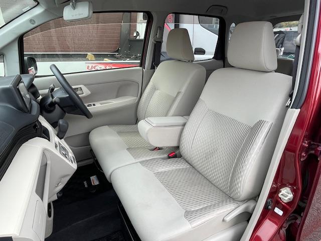 �y�^�]�ȁ�����ȁz�^�]�ȁE����ȃV�[�g���͎g�p�������Ȃ��A�ǍD�ȏ�ԂƂȂ��Ă��܂��B���J�Ɏg���Ă������Ƃ��悭�킩��܂��ˁI