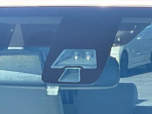 デイズ J 1年保証付 キーレス CD(17枚目)