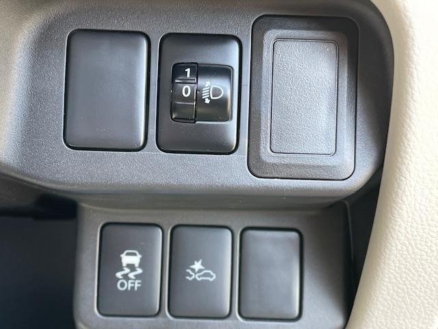 デイズ J 1年保証付 キーレス CD(23枚目)