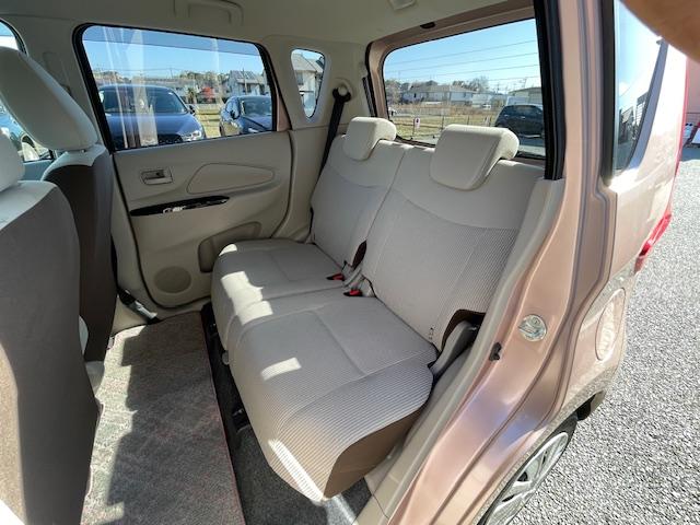 デイズ J 1年保証付 キーレス CD(26枚目)