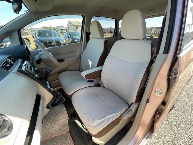 デイズ J 1年保証付 キーレス CD(27枚目)