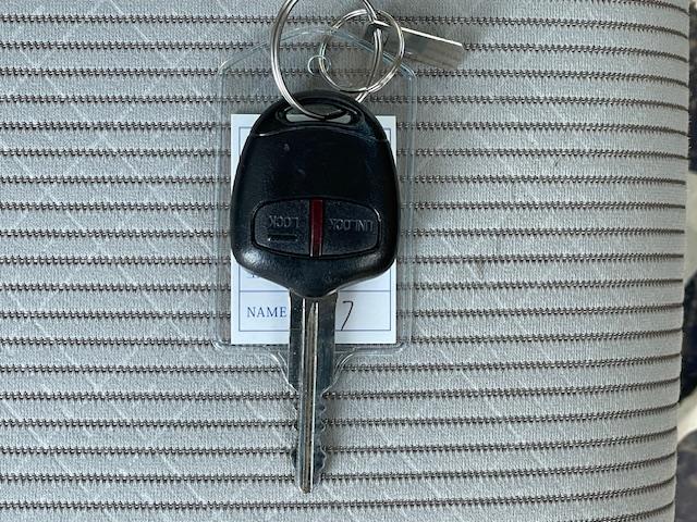 デイズ J 1年保証付 キーレス CD(28枚目)