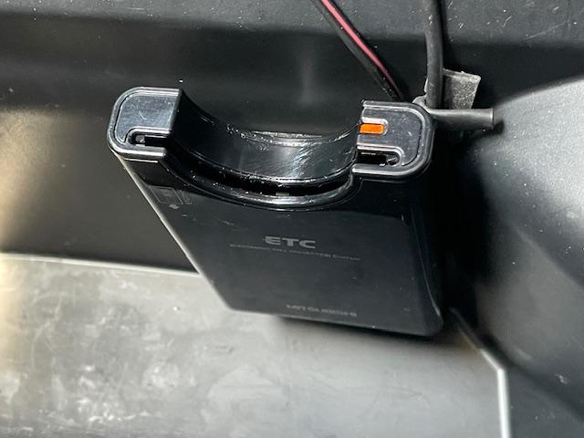 N-BOXカスタム G・Lパッケージ 3ヶ月保証付 バックカメラ パワースライドドア ETC 純正ブラックアルミホイール HID スマートキー(23枚目)