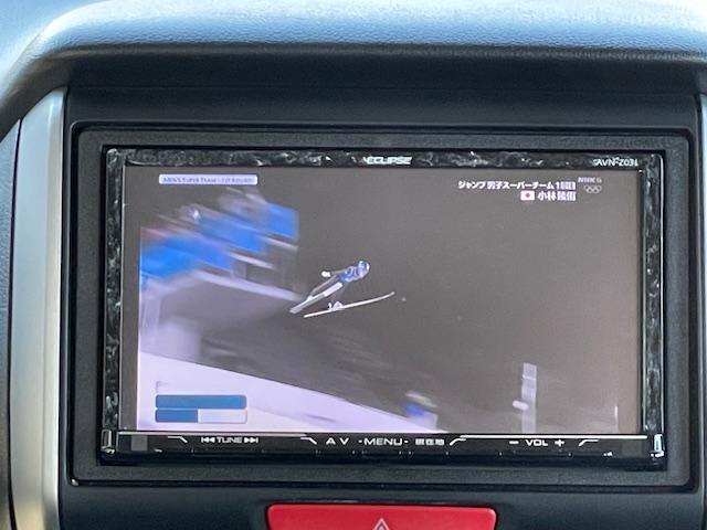 Ｎ－ＢＯＸ Ｇ・Ｌパッケージ　保証付　フルセグＴＶナビ　Ｂｌｕｅｔｏｏｔｈ　バックカメラ　両側パワースライドドア　ＥＴＣ　純正アルミホイール　スマートキー（24枚目）