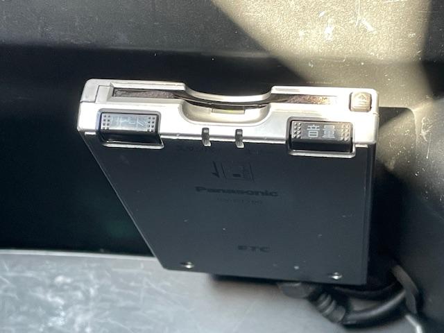 Ｎ－ＢＯＸ Ｇ・Ｌパッケージ　保証付　フルセグＴＶナビ　Ｂｌｕｅｔｏｏｔｈ　バックカメラ　両側パワースライドドア　ＥＴＣ　純正アルミホイール　スマートキー（27枚目）