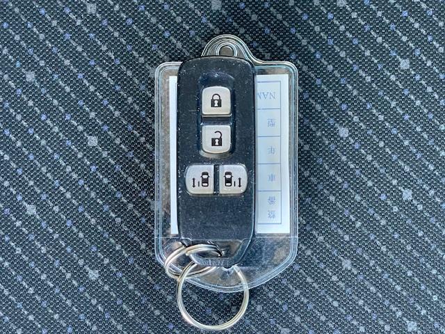 Ｎ－ＢＯＸ Ｇ・Ｌパッケージ　保証付　フルセグＴＶナビ　Ｂｌｕｅｔｏｏｔｈ　バックカメラ　両側パワースライドドア　ＥＴＣ　純正アルミホイール　スマートキー（32枚目）