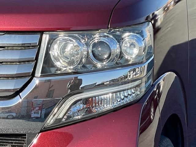 Ｎ－ＢＯＸカスタム Ｇ・Ｌパッケージ　３ヶ月保証付　パワースライドドア　ＥＴＣ　純正アルミホイール　スマートキー　ＣＤ　取説　保証書（13枚目）