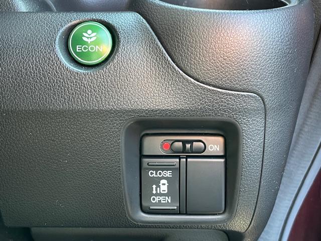 Ｎ－ＢＯＸカスタム Ｇ・Ｌパッケージ　３ヶ月保証付　パワースライドドア　ＥＴＣ　純正アルミホイール　スマートキー　ＣＤ　取説　保証書（22枚目）