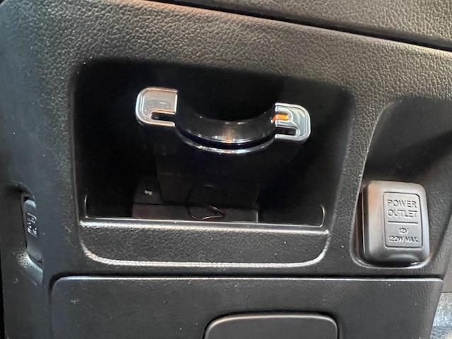 Ｎ－ＢＯＸカスタム Ｇ・Ｌパッケージ　３ヶ月保証付　パワースライドドア　ＥＴＣ　純正アルミホイール　スマートキー　ＣＤ　取説　保証書（23枚目）