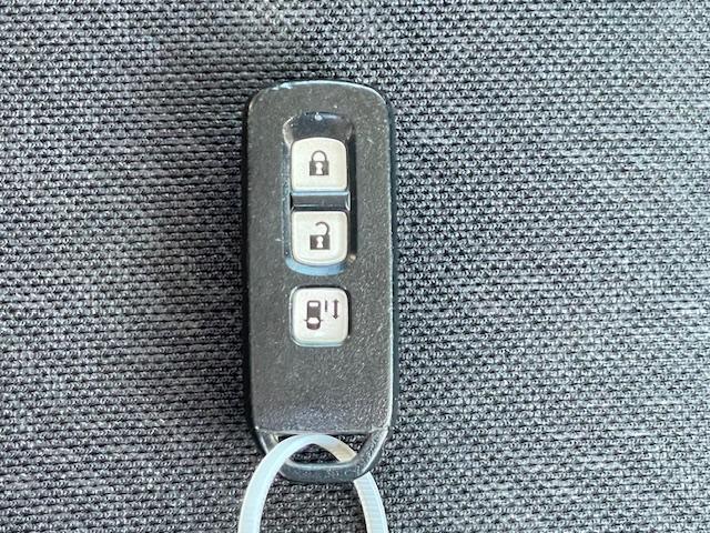 Ｎ－ＢＯＸカスタム Ｇ・Ｌパッケージ　３ヶ月保証付　パワースライドドア　ＥＴＣ　純正アルミホイール　スマートキー　ＣＤ　取説　保証書（29枚目）