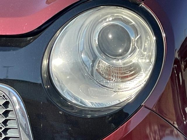 Ｎ－ＯＮＥ プレミアム　ツアラー　１年保証付　Ｂｌｕｅｔｏｏｔｈ　バックカメラ　ターボ　ＨＩＤ　ウインカーミラー　ＥＴＣ　オートライト　純正アルミホイール　スマートキー　取説　ＣＤ（13枚目）