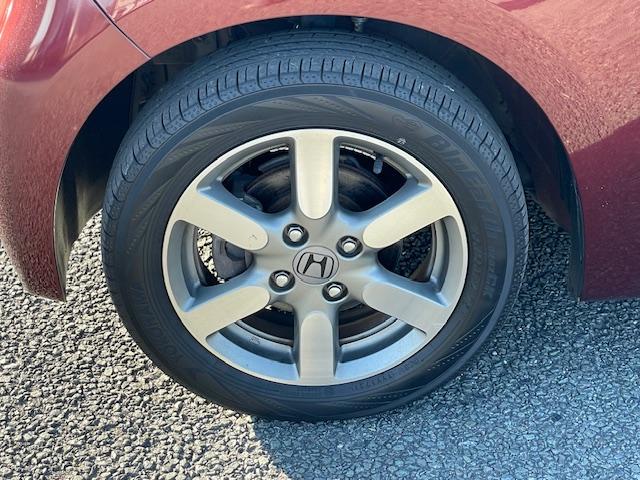 Ｎ－ＯＮＥ プレミアム　ツアラー　１年保証付　Ｂｌｕｅｔｏｏｔｈ　バックカメラ　ターボ　ＨＩＤ　ウインカーミラー　ＥＴＣ　オートライト　純正アルミホイール　スマートキー　取説　ＣＤ（15枚目）