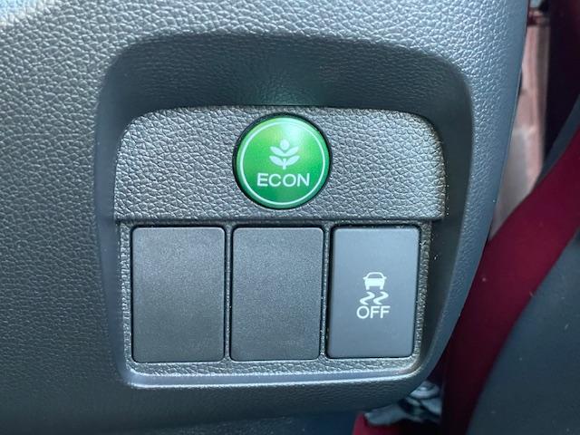 Ｎ－ＯＮＥ プレミアム　ツアラー　１年保証付　Ｂｌｕｅｔｏｏｔｈ　バックカメラ　ターボ　ＨＩＤ　ウインカーミラー　ＥＴＣ　オートライト　純正アルミホイール　スマートキー　取説　ＣＤ（21枚目）