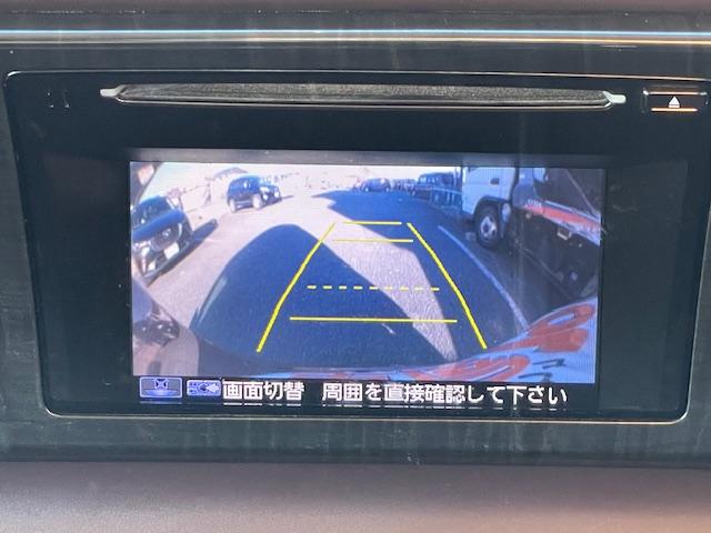 Ｎ－ＯＮＥ プレミアム　ツアラー　１年保証付　Ｂｌｕｅｔｏｏｔｈ　バックカメラ　ターボ　ＨＩＤ　ウインカーミラー　ＥＴＣ　オートライト　純正アルミホイール　スマートキー　取説　ＣＤ（22枚目）