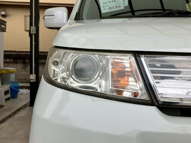 ワゴンＲスティングレー Ｔ　６ヶ月保証付　社外フルセグＴＶナビ　Ｂｌｕｅｔｏｏｔｈ　ターボ　ＥＴＣ　スマートキー（17枚目）