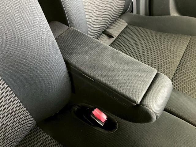 ワゴンＲスティングレー Ｔ　６ヶ月保証付　社外フルセグＴＶナビ　Ｂｌｕｅｔｏｏｔｈ　ターボ　ＥＴＣ　スマートキー（29枚目）