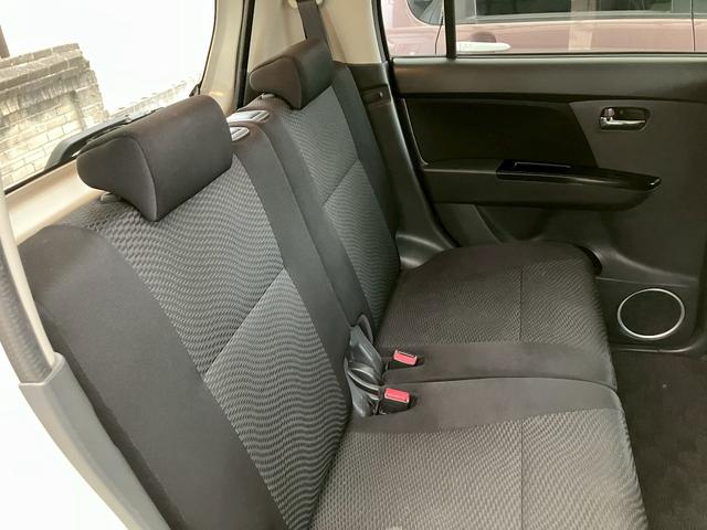 ワゴンＲスティングレー Ｔ　６ヶ月保証付　社外フルセグＴＶナビ　Ｂｌｕｅｔｏｏｔｈ　ターボ　ＥＴＣ　スマートキー（31枚目）