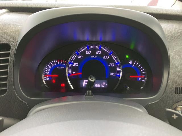 ワゴンＲスティングレー Ｔ　６ヶ月保証付　社外フルセグＴＶナビ　Ｂｌｕｅｔｏｏｔｈ　ターボ　ＥＴＣ　スマートキー（33枚目）